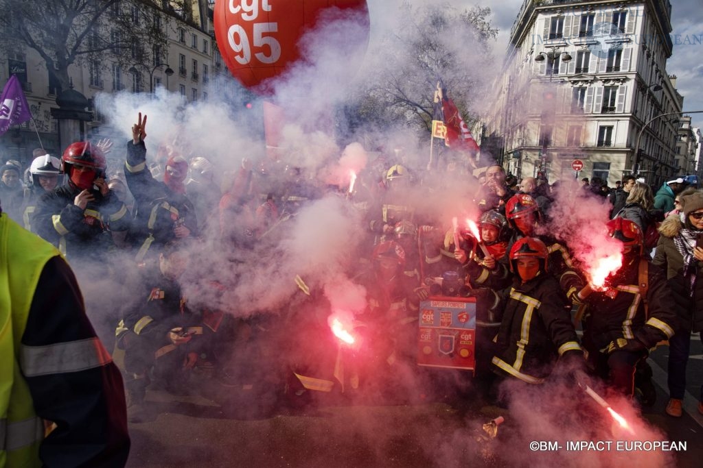 Manif réforme des retraites 13 avril 2023 32