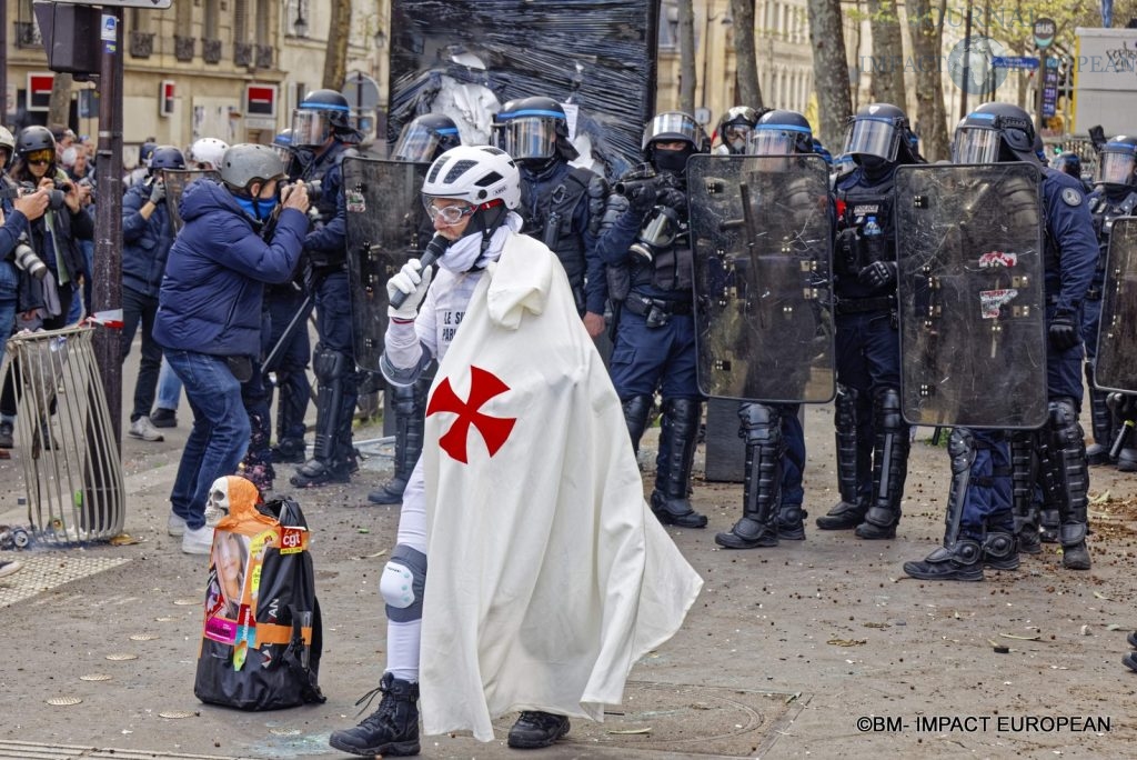 Manif réforme des retraites 13 avril 2023 35