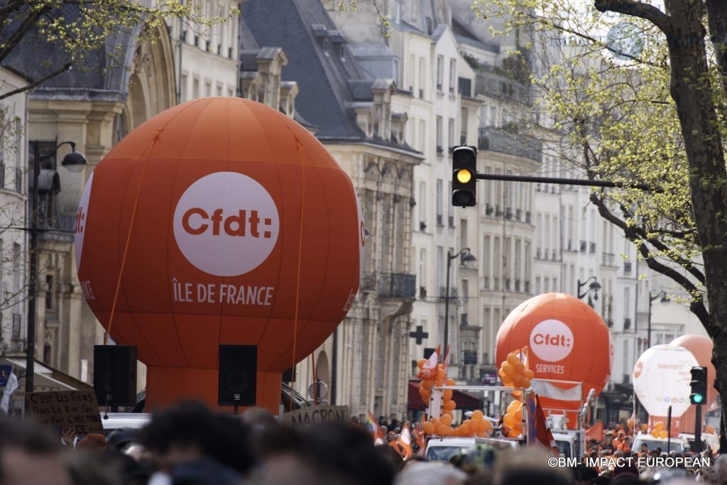 Manif réforme des retraites 13 avril 2023 37