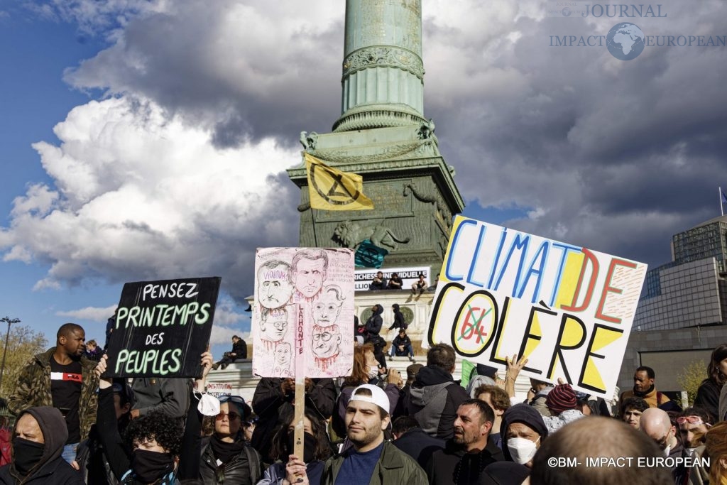 Manif réforme des retraites 13 avril 2023 38