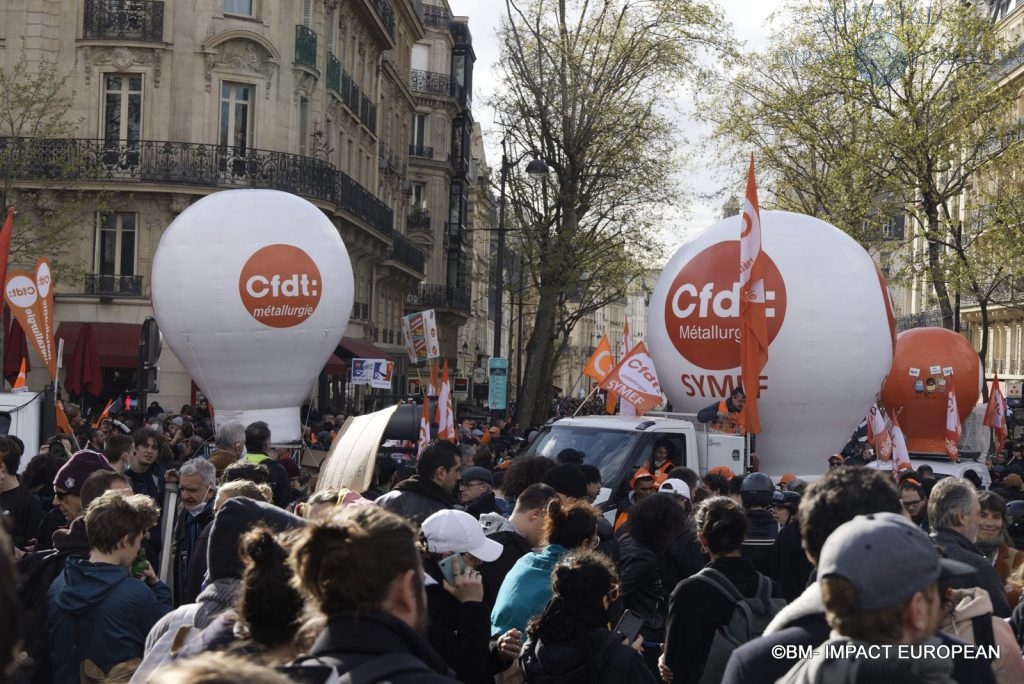 Manif réforme des retraites 13 avril 2023 40