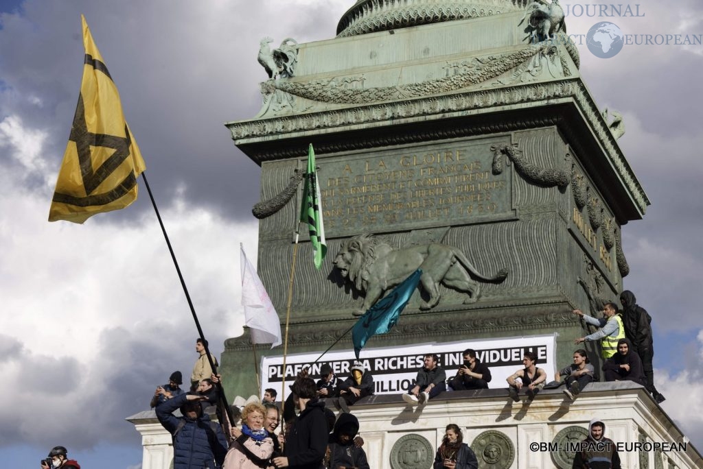 Manif réforme des retraites 13 avril 2023 41