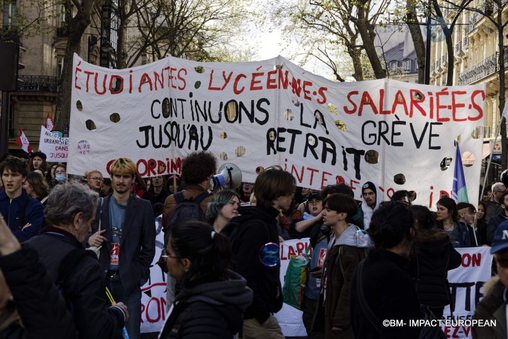 Manif réforme des retraites 13 avril 2023 42