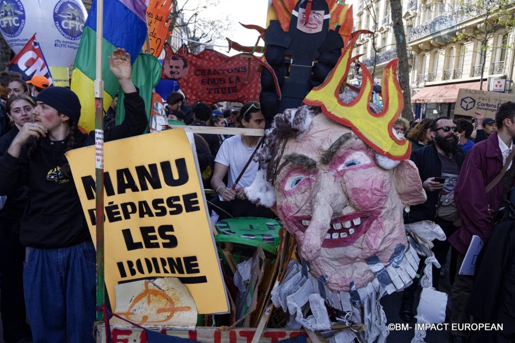 Manif réforme des retraites 13 avril 2023 43