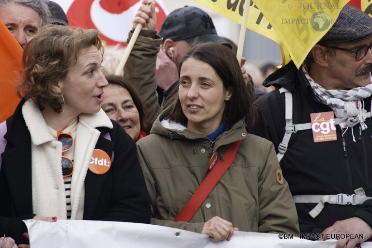 Manif retraite 6 avril 2023 03