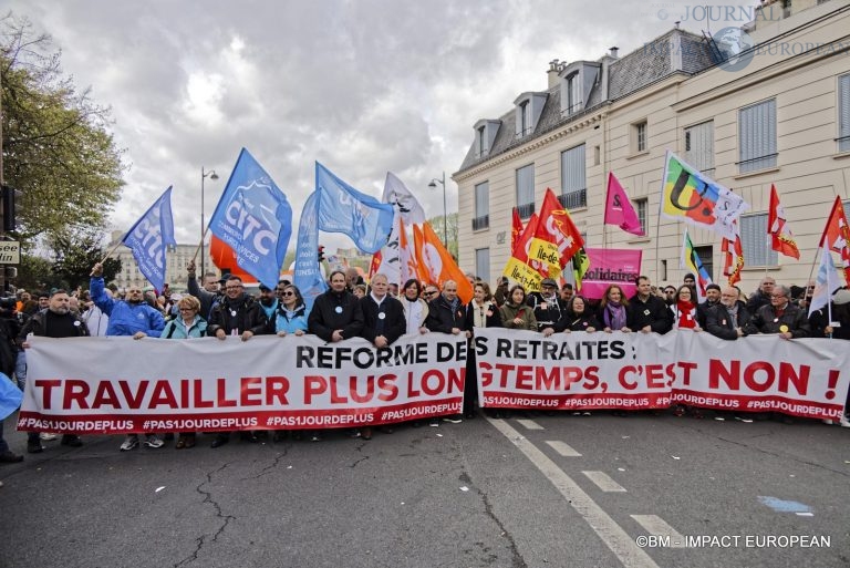 Manif retraite 6 avril 2023 04