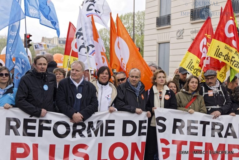 Manif retraite 6 avril 2023 05