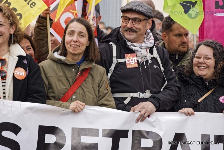 Manif retraite 6 avril 2023 06