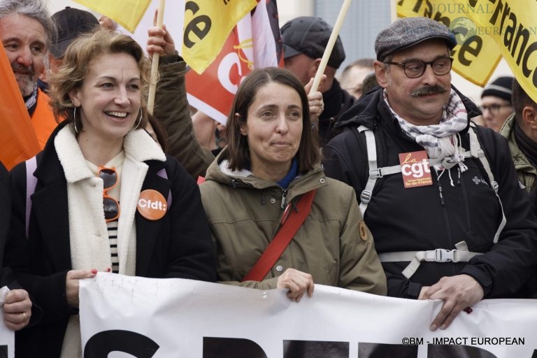 Manif retraite 6 avril 2023 07