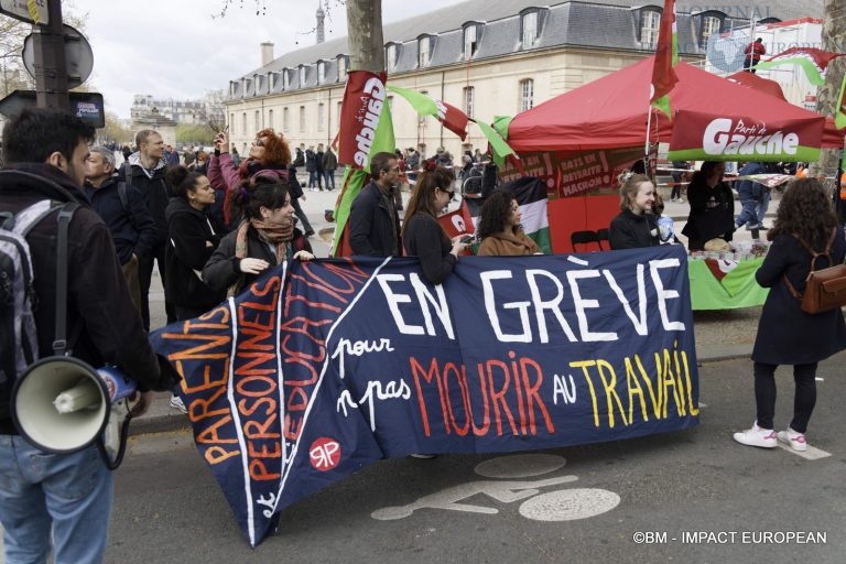 Manif retraite 6 avril 2023 14