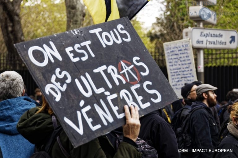 Manif retraite 6 avril 2023 27