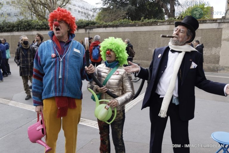 Manif retraite 6 avril 2023 28