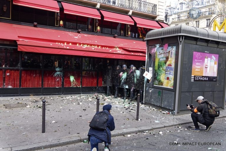 Manif retraite 6 avril 2023 35