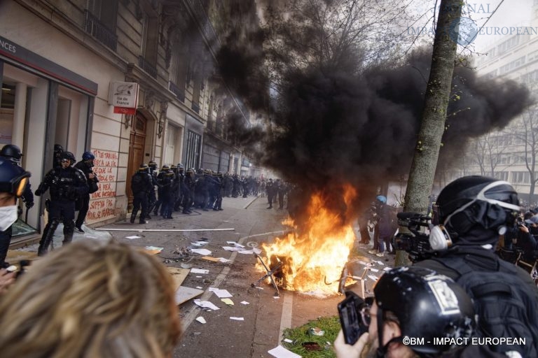 Manif retraite 6 avril 2023 38