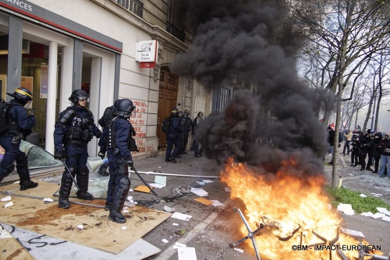 Manif retraite 6 avril 2023 39