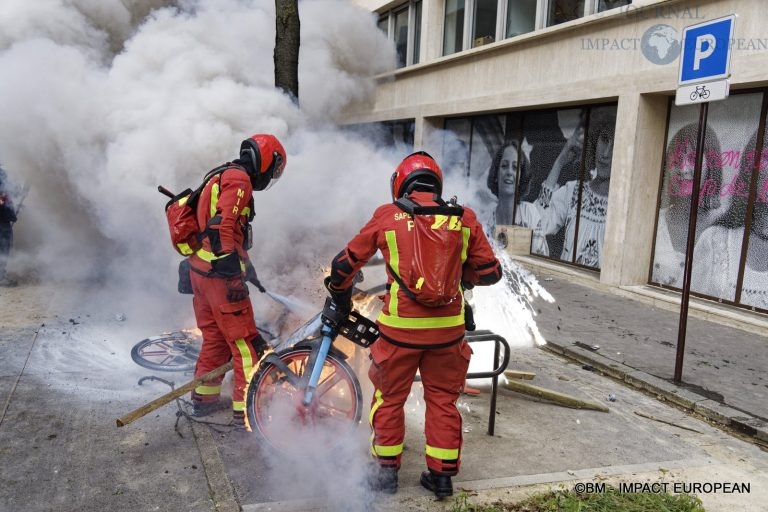 Manif retraite 6 avril 2023 46