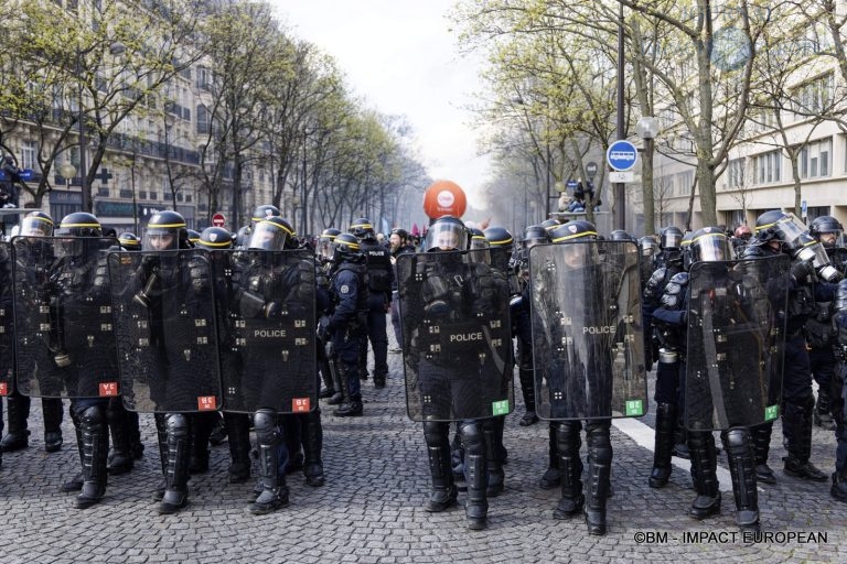 Manif retraite 6 avril 2023 47