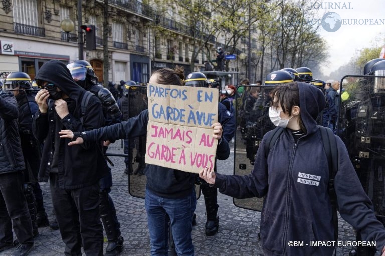 Manif retraite 6 avril 2023 48