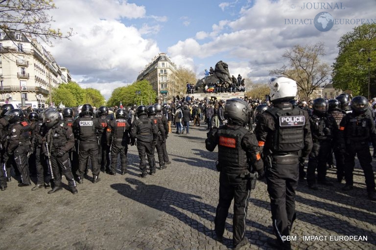 Manif retraite 6 avril 2023 49