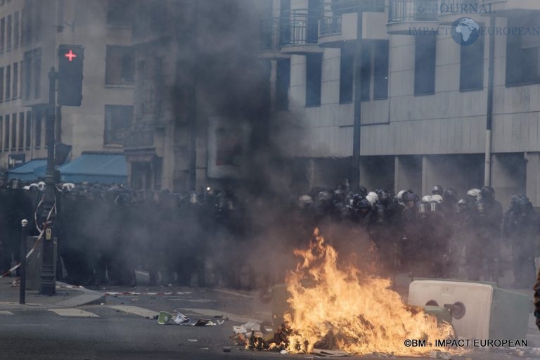 Manif retraite 6 avril 2023 60