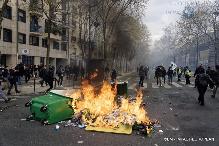 Manif retraite 6 avril 2023 61