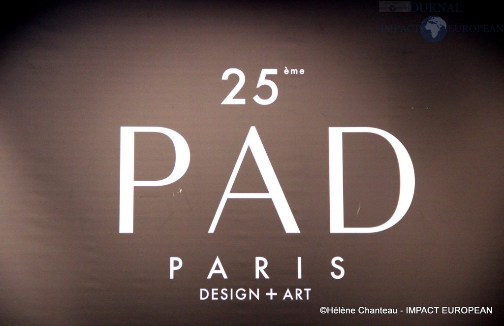 PAD Paris 2023 207