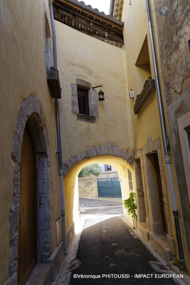 Saint-Genies de Fontadit 16