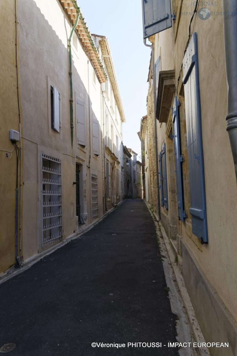 Saint-Genies de Fontadit 18