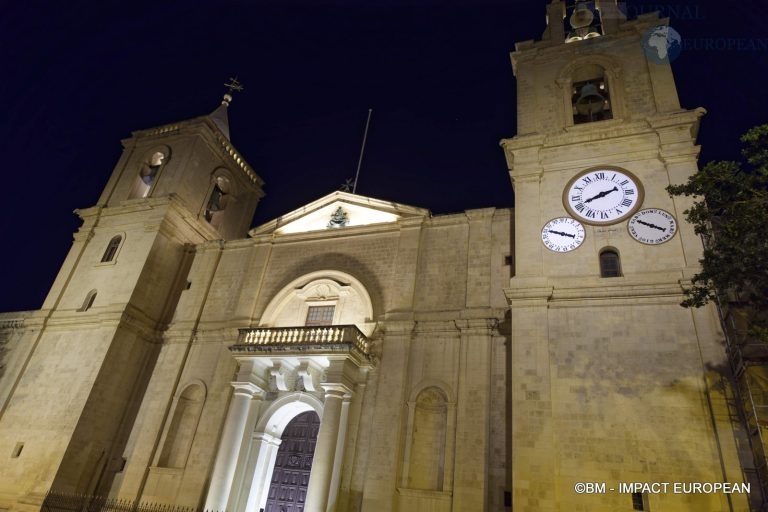 co-cathédrale Saint-Jean 02