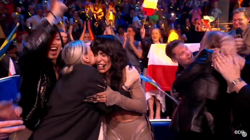 EUROVISION2023.3