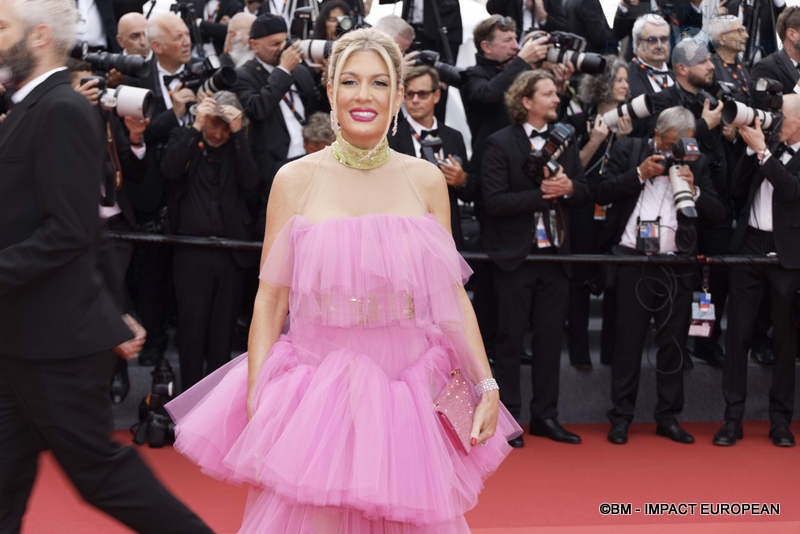 Festival de Cannes 10