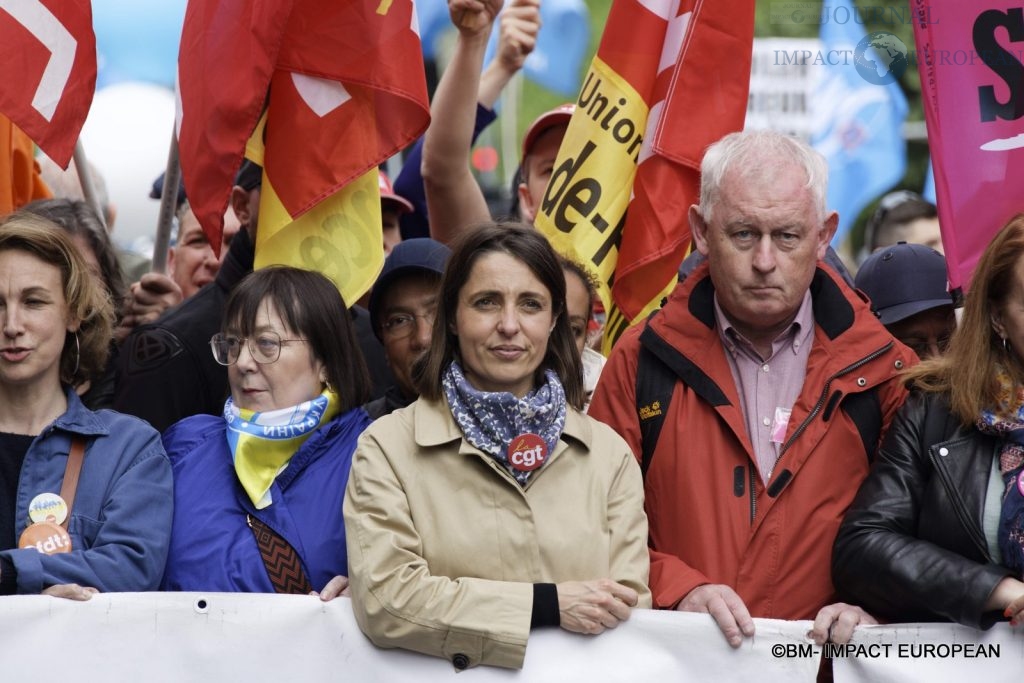 Manif 1er mai 2023 07