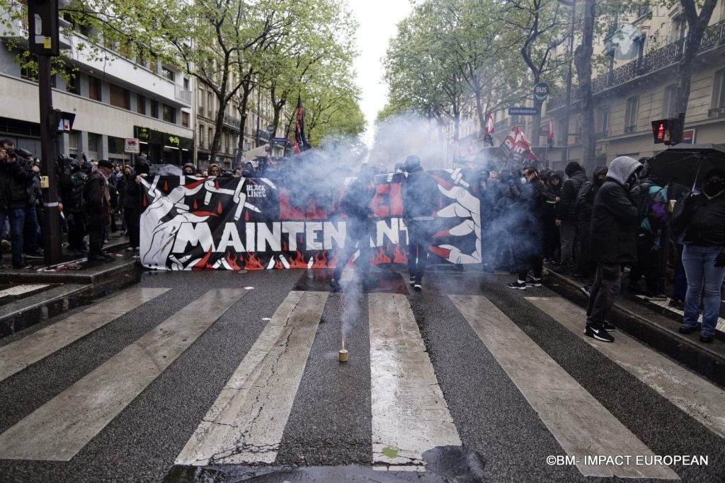 Manif 1er mai 2023 19