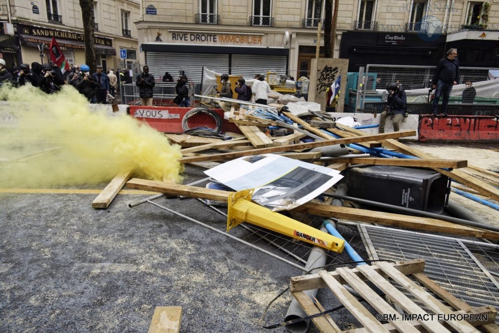 Manif 1er mai 2023 25