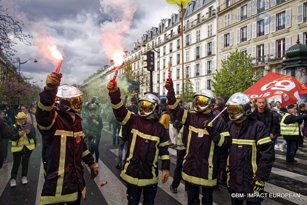 Manif 1er mai 2023 30