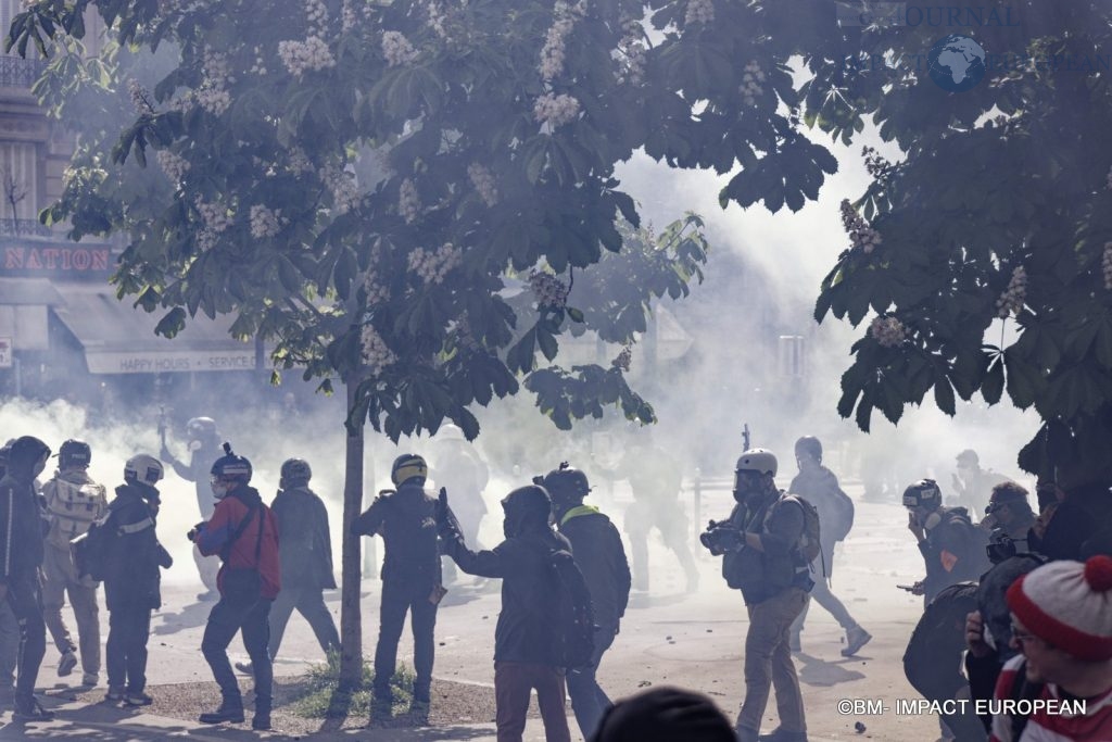 Manif 1er mai 2023 31