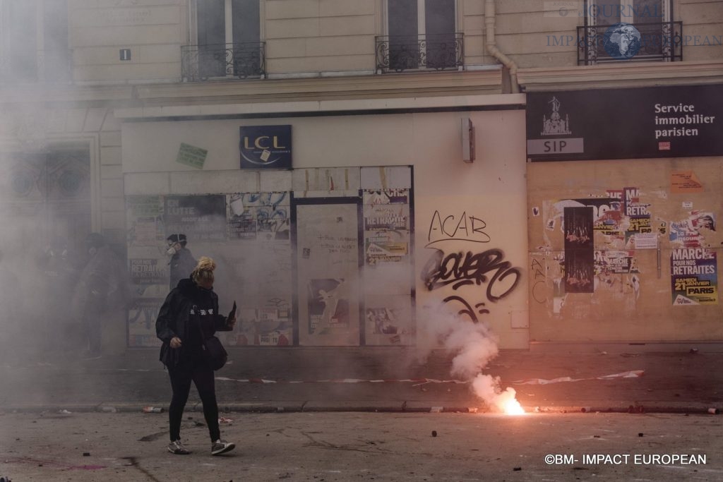 Manif 1er mai 2023 32