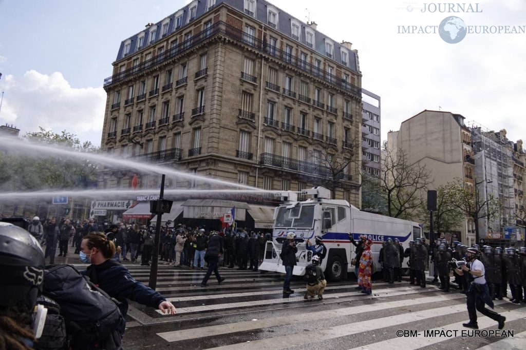 Manif 1er mai 2023 35