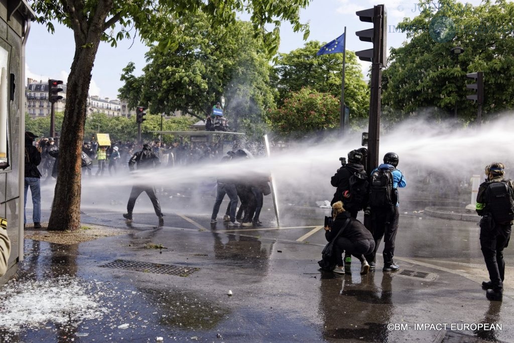 Manif 1er mai 2023 37