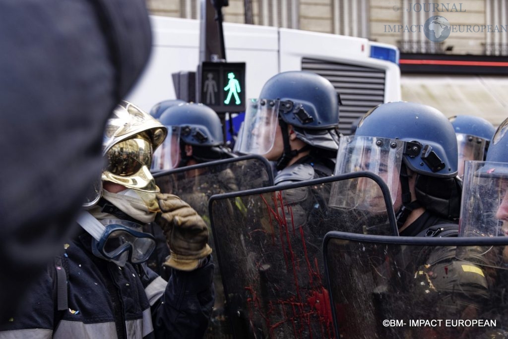 Manif 1er mai 2023 42