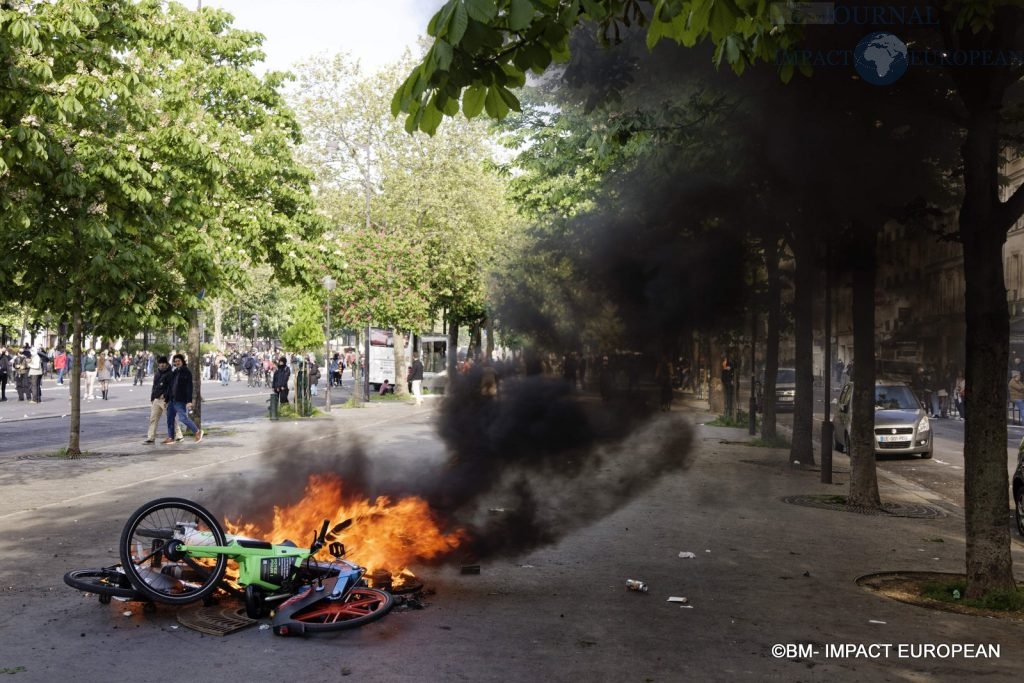 Manif 1er mai 2023 55