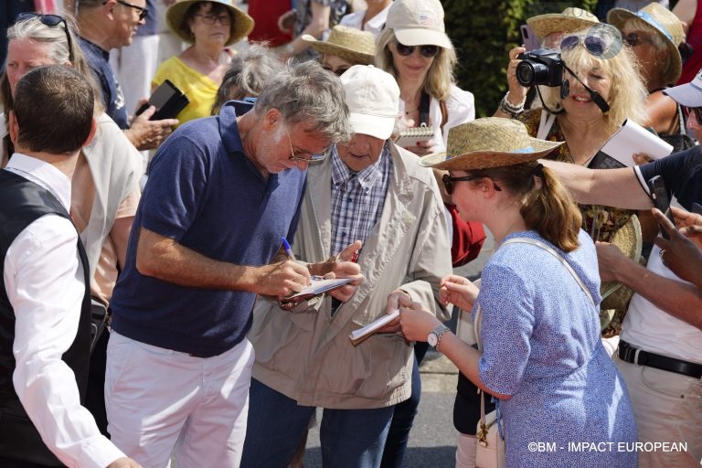 Festival du film de Cabourg 001-001