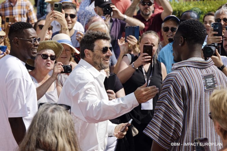Festival du film de Cabourg 009-001
