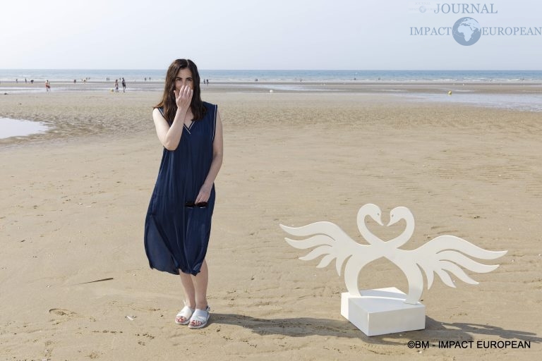 Festival du film de Cabourg 021-001