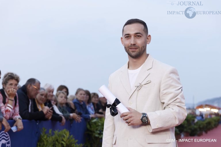 Festival du film de Cabourg 117