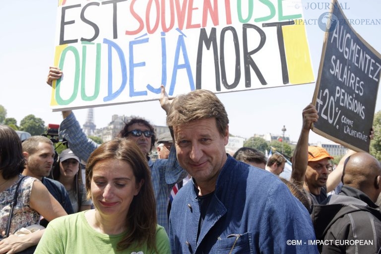 manif 06 juin 2023 04