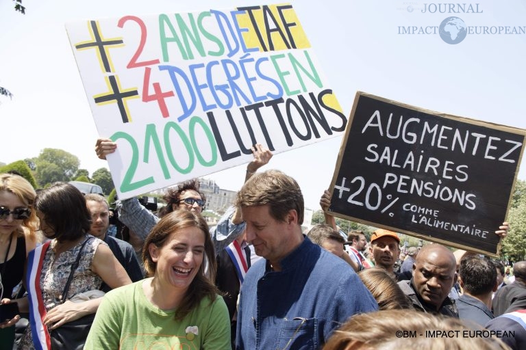 manif 06 juin 2023 05