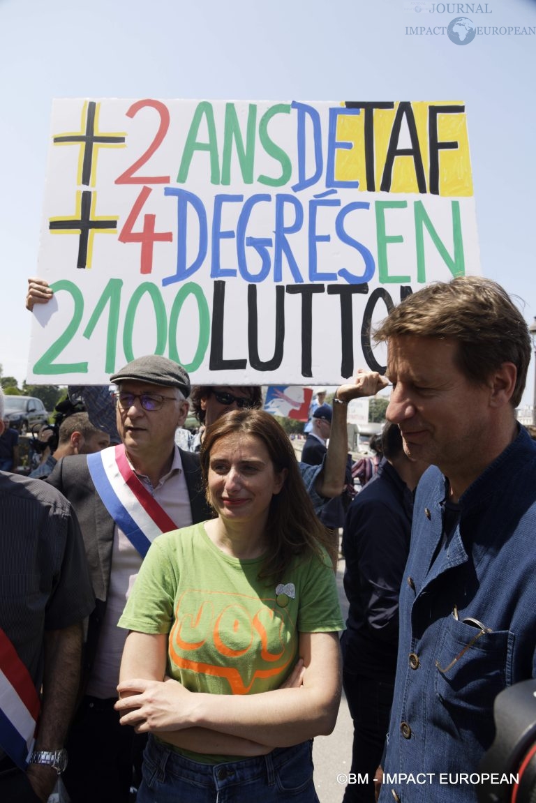 manif 06 juin 2023 06