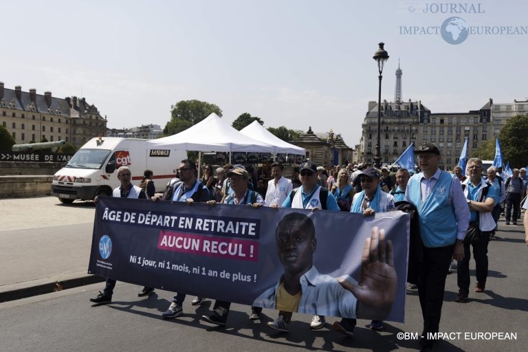 manif 06 juin 2023 14