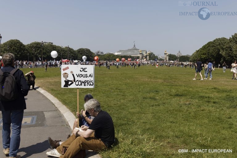 manif 06 juin 2023 15